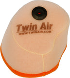 TWIN AIR AIR FILTER 151117