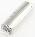 WISECO LIGHTWEIGHT WRIST PIN 22MMX2.5