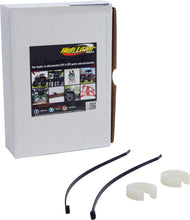 Load image into Gallery viewer, HIGH LIFTER STEERING STOP KIT RANGER-SSK
