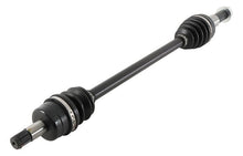 Load image into Gallery viewer, ALL BALLS 8 BALL EXTREME AXLE FRONT AB8-YA-8-305