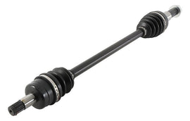 ALL BALLS 8 BALL EXTREME AXLE FRONT AB8-YA-8-305