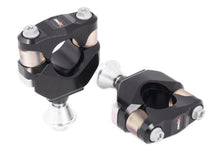 Load image into Gallery viewer, XTRIG OEM PHDS 28MM KTM / HUSKY 501250500101