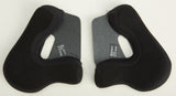 GMAX CHEEK PADS 20MM 2X G999801
