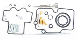 ALL BALLS BIKE CARBURETOR REBUILD KIT 26-1474-atv motorcycle utv parts accessories gear helmets jackets gloves pantsAll Terrain Depot