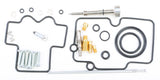 ALL BALLS BIKE CARBURETOR REBUILD KIT 26-1474