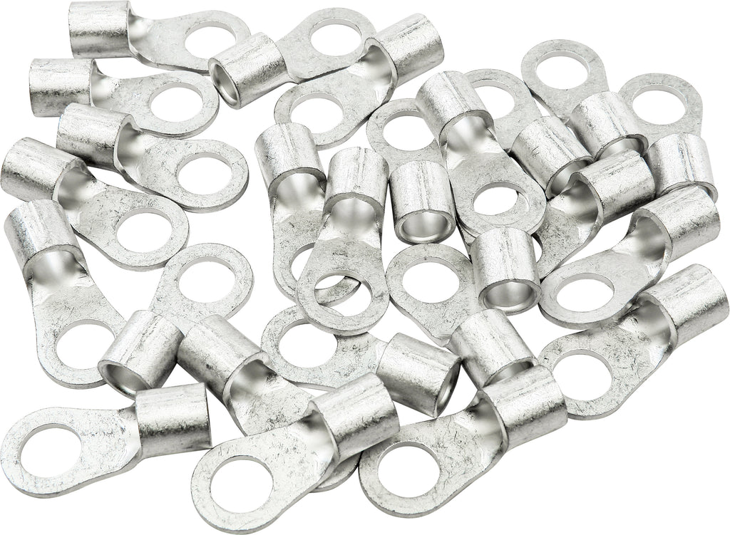 ALL BALLS BATTERY CABLE TERMINALS 3/8" 25/PK 99-1009-atv motorcycle utv parts accessories gear helmets jackets gloves pantsAll Terrain Depot