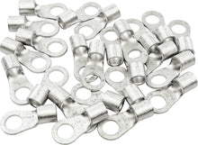 Load image into Gallery viewer, ALL BALLS BATTERY CABLE TERMINALS 3/8" 25/PK 99-1009-atv motorcycle utv parts accessories gear helmets jackets gloves pantsAll Terrain Depot