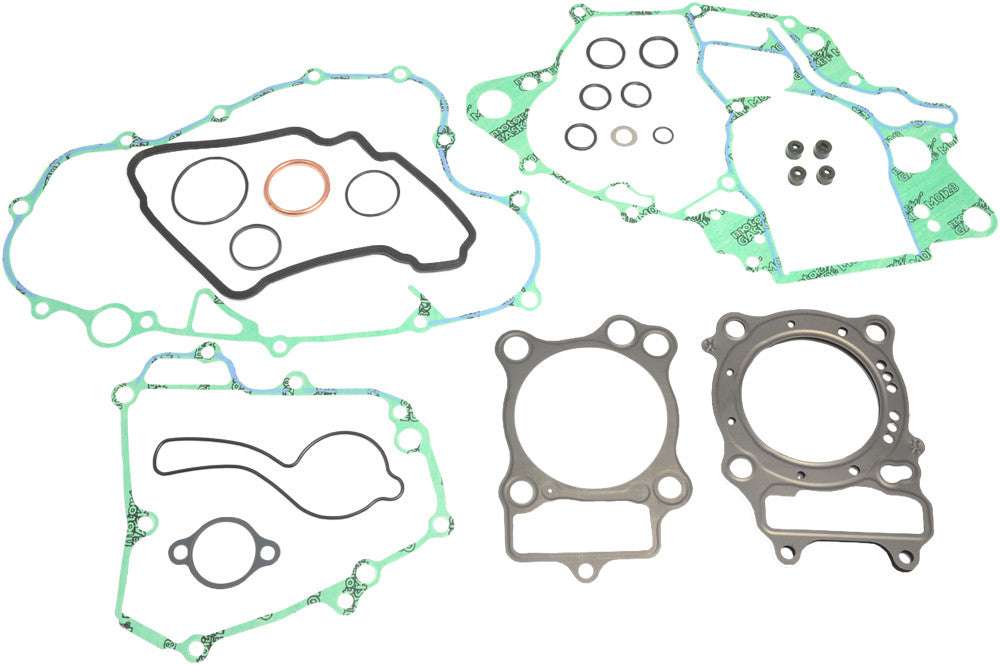 ATHENA COMPLETE GASKET KIT P400210850202