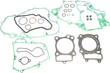 Load image into Gallery viewer, ATHENA COMPLETE GASKET KIT P400210850202