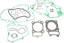 ATHENA COMPLETE GASKET KIT P400210850202