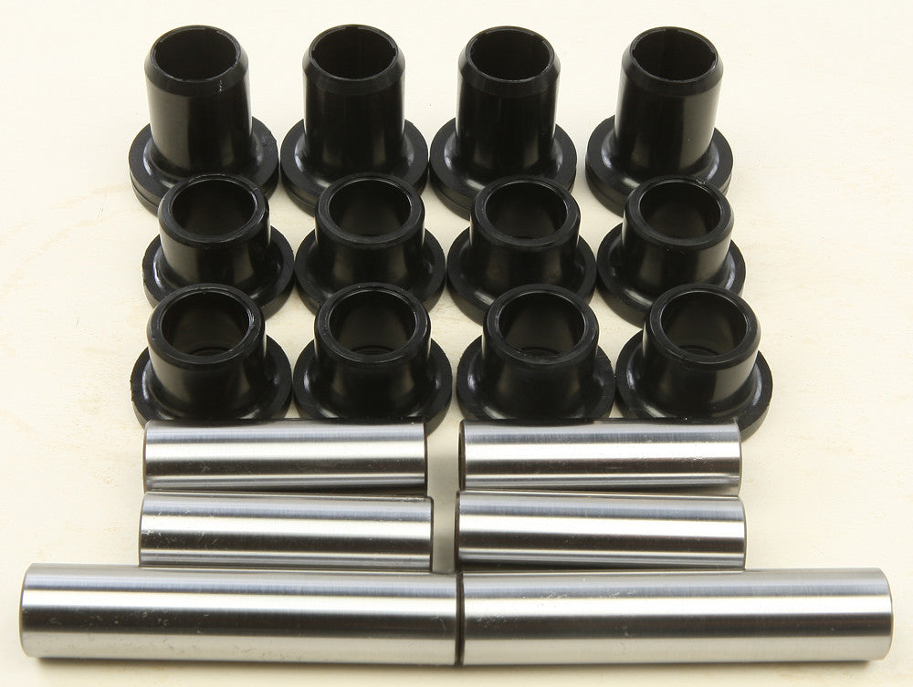 ALL BALLS REAR INDEPENDENT SUSPENSION KIT 50-1129-atv motorcycle utv parts accessories gear helmets jackets gloves pantsAll Terrain Depot