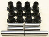 ALL BALLS REAR INDEPENDENT SUSPENSION KIT 50-1129