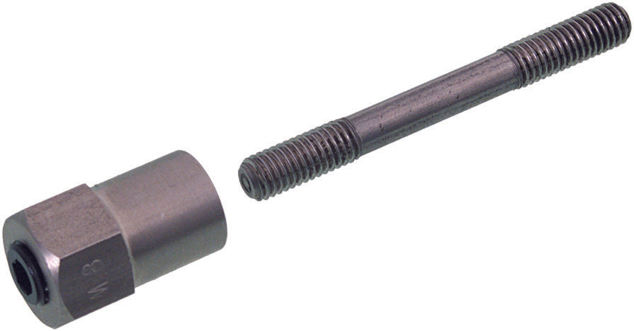 MOTION PRO STUD INSTALLATION TOOL 8X1.25 08-0150