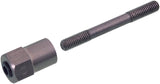 MOTION PRO STUD INSTALLATION TOOL 8X1.25 08-0150