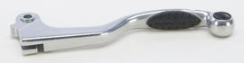 FLY RACING GRIP LEVER CLUTCH BLACK C202-001