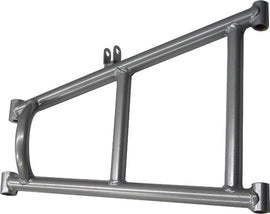 SP1 LOWER LH A-ARM A/C 08-472-atv motorcycle utv parts accessories gear helmets jackets gloves pantsAll Terrain Depot