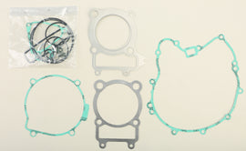 ATHENA COMPLETE GASKET KIT P400250850018