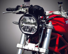 Load image into Gallery viewer, KOSO LED HEADLIGHT GA002000