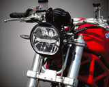 KOSO LED HEADLIGHT GA002000
