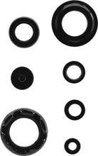 Load image into Gallery viewer, K&amp;S ENGINE SEAL KIT 50-1046