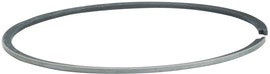 SP1 PISTON RINGS SM-09144AR