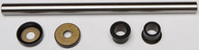 Load image into Gallery viewer, ALL BALLS UPPER A-ARM BEARING KIT 50-1058-atv motorcycle utv parts accessories gear helmets jackets gloves pantsAll Terrain Depot