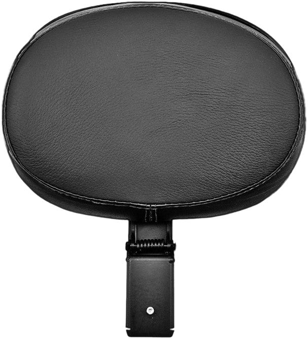 DANNY GRAY BACKREST LARGE BIGSEAT 1092
