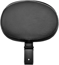 Load image into Gallery viewer, DANNY GRAY BACKREST LARGE BIGSEAT 1092