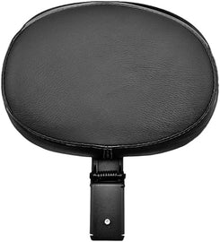 DANNY GRAY BACKREST LARGE BIGSEAT 1092