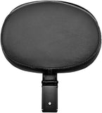 DANNY GRAY BACKREST LARGE BIGSEAT 1092