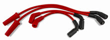 Load image into Gallery viewer, ACCEL 8MM WIRES SOFTAIL `18-UP RED 171117-R