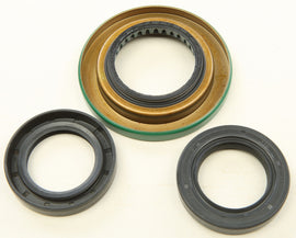 ALL BALLS DIFFERENTIAL SEAL KIT 25-2068-5-atv motorcycle utv parts accessories gear helmets jackets gloves pantsAll Terrain Depot