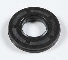 Load image into Gallery viewer, SP1 OIL SEAL 30X62/63.5X10 09-146TS