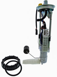 ALL BALLS FUEL PUMP ASSEMBLY 47-1014