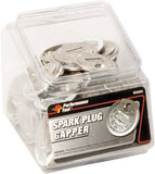 PERFORMANCE SPARK PLUG GAP TOOL 50/PK W/FISHBOWL COUNTER DISPLAY W3204