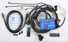 Load image into Gallery viewer, DYNATEK FUSION EFI A-CAT WILDCAT 1000 DFE-11-025