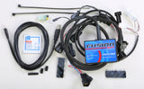 DYNATEK FUSION EFI A-CAT WILDCAT 1000 DFE-11-025