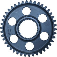 Load image into Gallery viewer, VENOM PRODUCTS 42 TOOTH BOTTOM SPROCKET A/C 931076-005