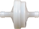 VISU-FILTER 1/4