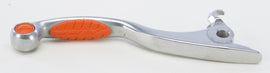 FLY RACING GRIP LEVER BRAKE ORANGE B202-041