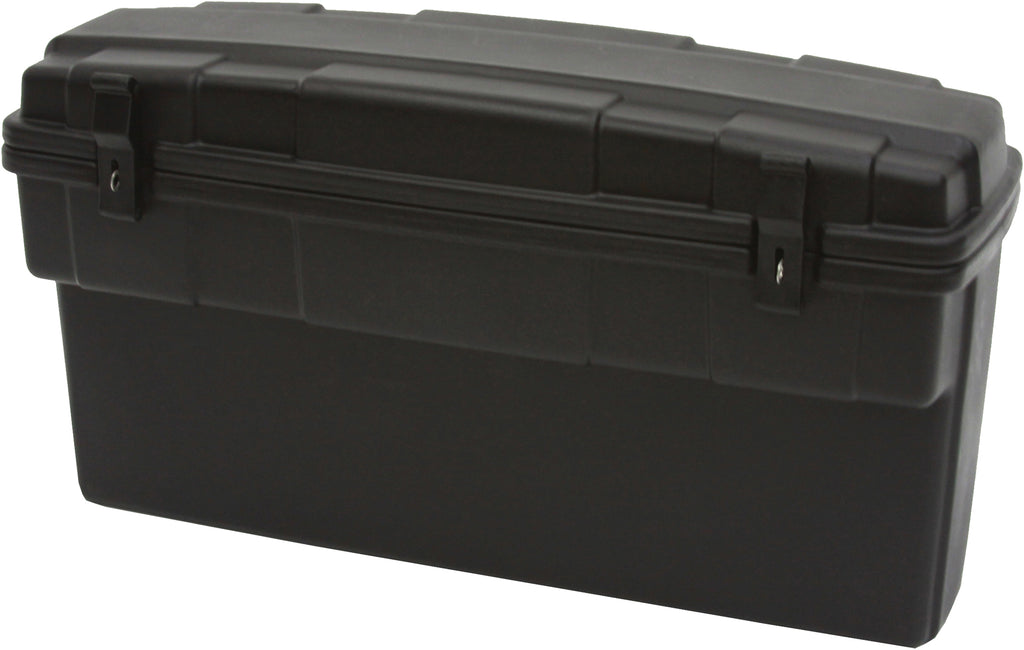 KOLPIN UTV Saddle Storage Box 4408