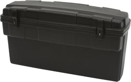 KOLPIN UTV Saddle Storage Box 4408