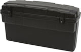 KOLPIN UTV Saddle Storage Box 4408
