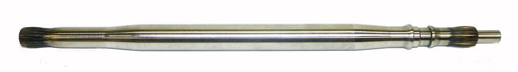 WSM DRIVE SHAFT SEA DOO 003-159-01