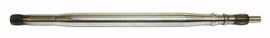 WSM DRIVE SHAFT SEA DOO 003-159-01