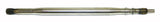 WSM DRIVE SHAFT SEA DOO 003-159-01