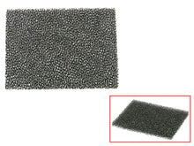 Load image into Gallery viewer, SP1 AIR BOX FILTER S-D SM-07561