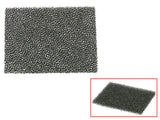 SP1 AIR BOX FILTER S-D SM-07561