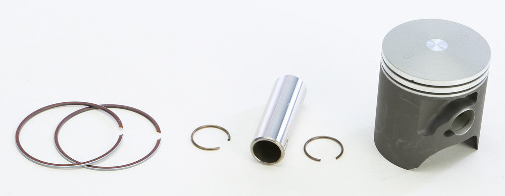PROX PISTON KIT 01.4022.B-atv motorcycle utv parts accessories gear helmets jackets gloves pantsAll Terrain Depot