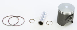 PROX PISTON KIT 01.4022.B-atv motorcycle utv parts accessories gear helmets jackets gloves pantsAll Terrain Depot